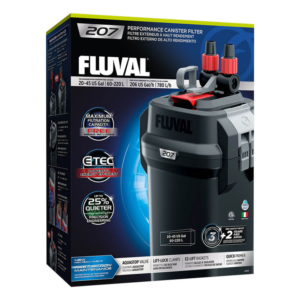 Fluval-207-External-Canister-Filter-(A443)