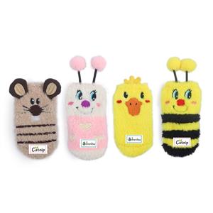 AFP-Cat-Socks-Stock-Display-1---24-Pack-(2960)