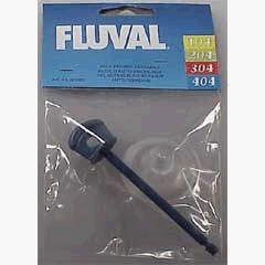 Fluval-104/105/204/205/304/305/404/405-Self-Primer-Assembly-(A20020)