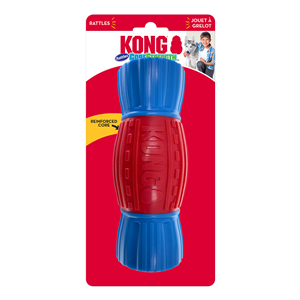 KONG-CoreStrength-Rattlez-Dumbbell-Large-(PFCR13)