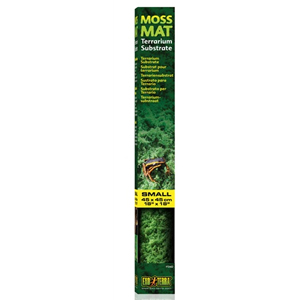 Exo-Terra-Moss-Mat-45x45cm-(PT2482)