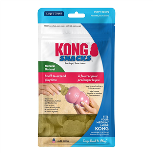 KONG-Stuff-N-Puppy-Snacks-312gm-(XY1)