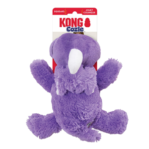 KONG-Cozie-Rosie-Rhino-Medium-(ZY28)