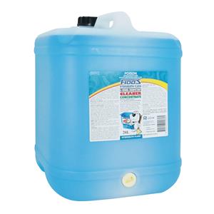 Fidos-20ltr-Hydrobath-Flush-Disinfectant-Concentrate-(P5860)