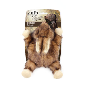 AFP-Woodland-Classic---Orel-Rabbit-(4412)