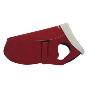 Red-Dingo-Perfect-Fit-Warm-Coat-Red-30cm-(DIN1691)