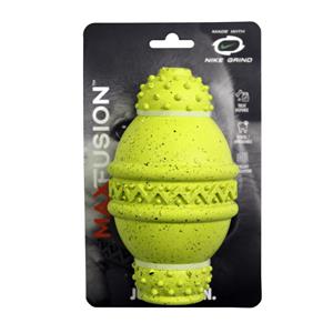 Nike-Grind-Cannon-Extra-Large-(NG3732)