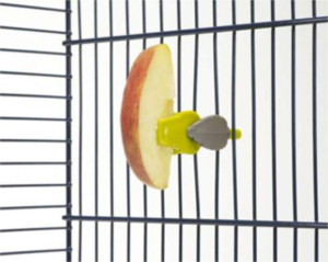 Savic-Snack-Holder-Pincer-2-pce-(SAV5956)