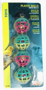 LW-Bird-Toy-4-Balls-with-Bell-(81708)