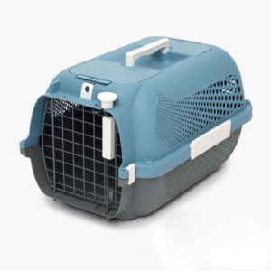 Carrier-Catit-Medium-Blue-Grey-56.5x37.5x31-(41385)