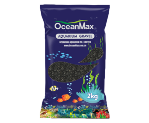 OM-Gravel-2kg-Black-4-6mm-(OM1006A)