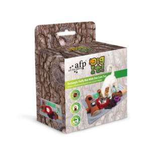 AFP-Dig-It-Fluffy-Mat-with-Cute-Toy-76x52x10cm-(6081)