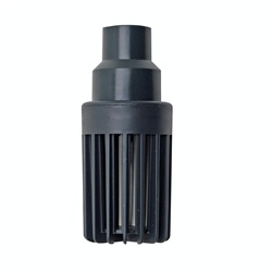 Fluval-305/405/406/-Intake-Strainer-with-Check-Ball-(A20008)