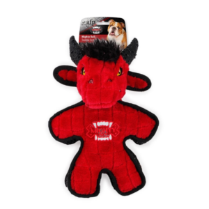 AFP-Mighty-Bull-(4355)