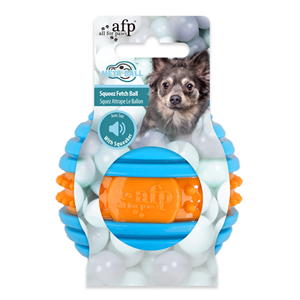 AFP-Meta-Squeeze-Fetch-Ball-6.3cm-(3908)