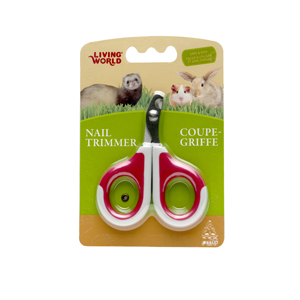 LW-Small-Animal-Nail-Trimmer-(66617)