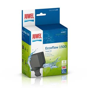 Juwel-Pump-Set-Eccoflow-1500-(JW85778)