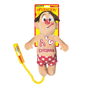 Hasbro-Operation-With-Rope-(HDT4352)