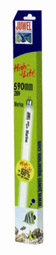 Juwel-Tube-High-Lite-Marine-28W-590mm---T5-(JW86628)