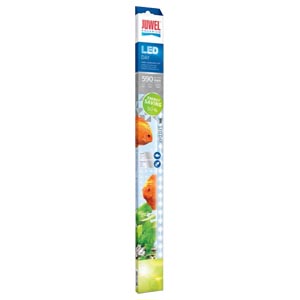 Juwel-Day-LED-Light-Tube-590mm-14watt-9000k-(JW86805)