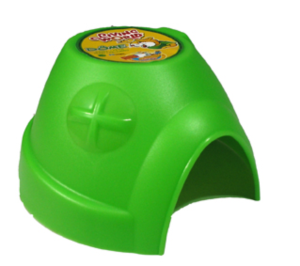 Living-World-Dome-Small-(61380)