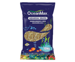 OM-Gravel-10kg-Yellow-4-6mm-(OM1018B)