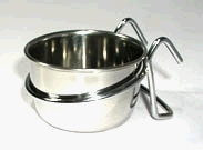Coop-Cup-890ml-with-Hook-Stainless-(ASH6586)