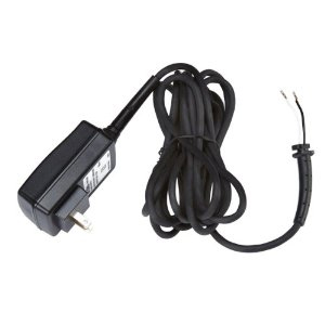 Andis-SMC2-Replacement-Cord-Pack-(63235)