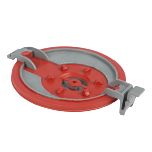 Fluval-307/407-Impeller-Cover-(A20148)