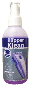 Klipper-Clean-175ml-(1510)
