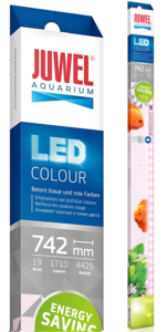 Juwel-Colour-LED-Light-Tube-742mm-19-watt-(JW86847)