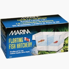 Marina-Floating-Fish-Hatchery-2-in-1-(10931)
