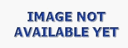 Bulk-Litter-Crystals-20kg-(BLC20)
