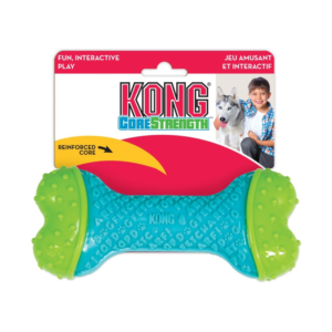 KONG-CoreStrength-Bone-Small-Medium-(PFC31)