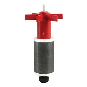 Fluval-307-Impeller-with-Ceramic-Shaft-amp-Rubber-Bushing-(A20149)