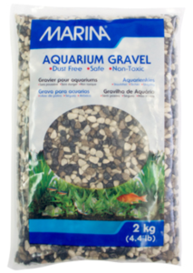 Marina-Gravel-Grey-Tones-2-kg-(12506)