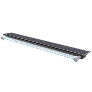Juwel-MultiLux-LED-Light-Unit-55cm-2x10watt-(JW46545)