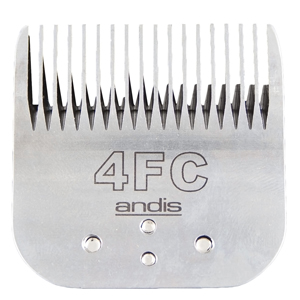 Andis-RACD-4FC-Blade-Set-(A60085)