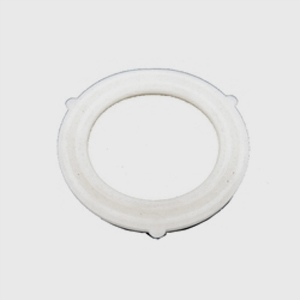 Red-Sea-Max-S-Pump-Outlet-Seal-(D40368)