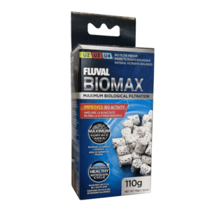 Fluval-U-Underwater-Filter-Bio-Mix-170gr-(A495)