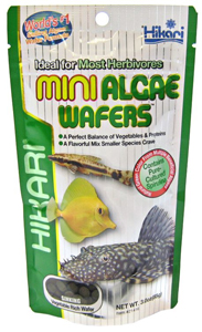 Hikari-Algae-Mini-Wafers-85gr-Sinking-(21416)