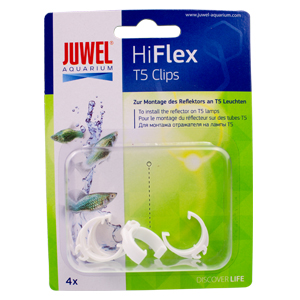 Juwel-Hi-Flex-T5-Clips-(JW94035)