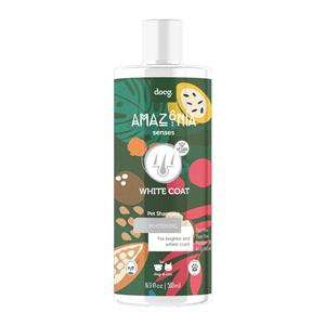 Amazonia-Senses-White-Coat-Shampoo-500ml-(AMZ19713)