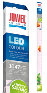 Juwel-Colour-LED-Light-Tube-1047mm29-watt-(JW86850)