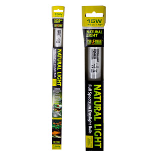 Exo-Terra--Natural-Light-UVB2-15W-45cm-(PT2375)