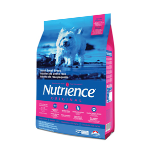 Nutrience-Dog-5kg-Original-Small-Breed-(D6032)