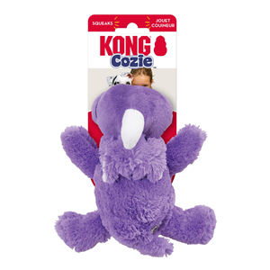 KONG-Cozie-Rosie-Rhino-Small-(ZY38)