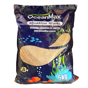 OM-Sand-Golden-5kg-04-06mm-(OM10G05)