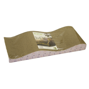Tigga-Cardboard-Scratcher-Ripple-43x20x4.5-(715839)