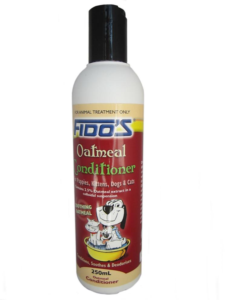 Fidos-Oatmeal-Conditioner-250ml-(P7300)